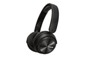 Headphone bluetooth 5.0 wireless Kimaster K9