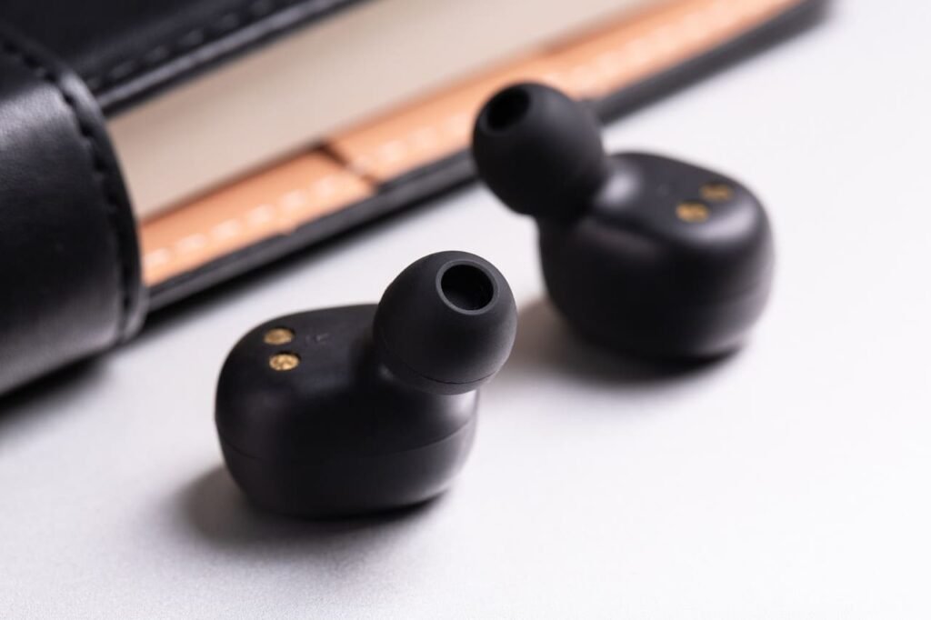 Melhor fone bluetooth custo beneficio