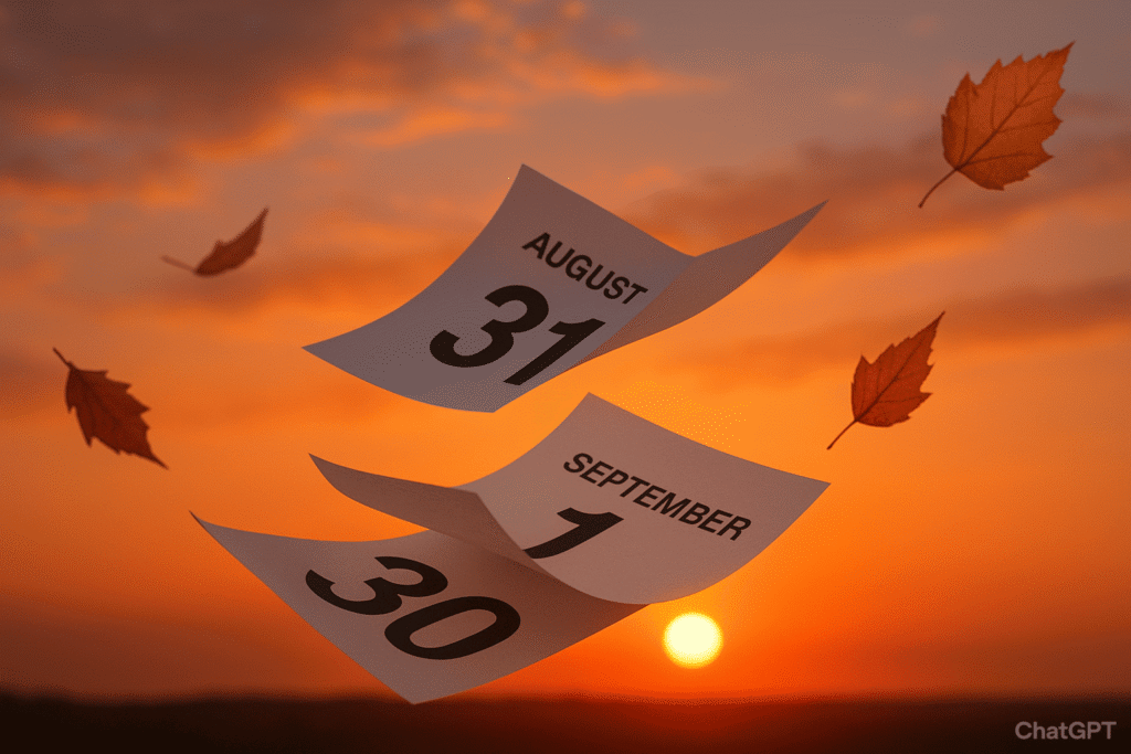 150 dias são quantos meses