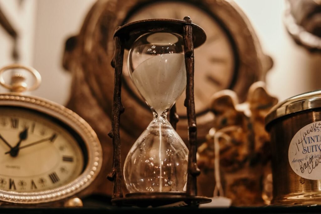 170 dias são quantos meses