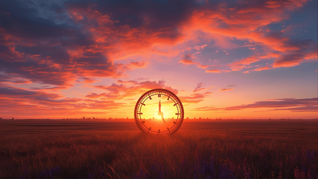 340 Dias São Quantos Meses