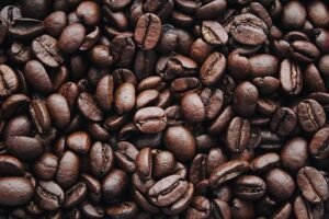Entre filtros e moagens: como pequenas variações mudam tudo no sabor do café