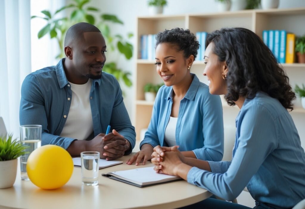 Vício em Apostas Como Tratar