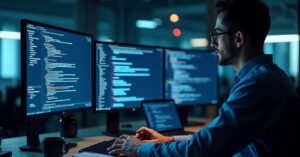 As Soluções Mais Completas para Criar Chatbots Profissionais