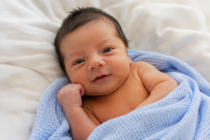 Nome de meninos com a letra E: 59 nomes masculinos