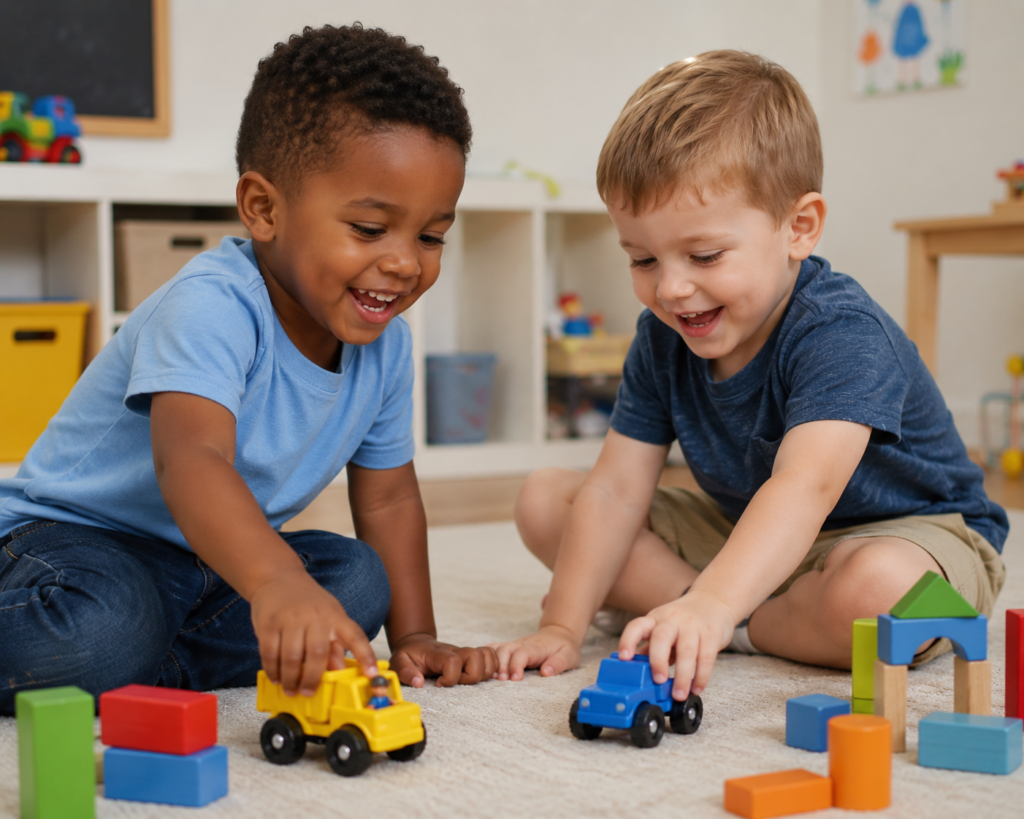 Nome de meninos com a letra F: 38 nomes masculinos