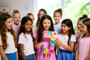 Nome de meninas com a letra J: 62 nomes femininos
