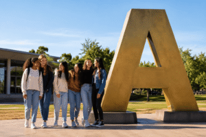 Nome de meninas com a letra A: 59 nomes femininos
