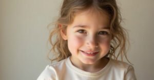 Nome de meninas com a letra I: 40 nomes femininos