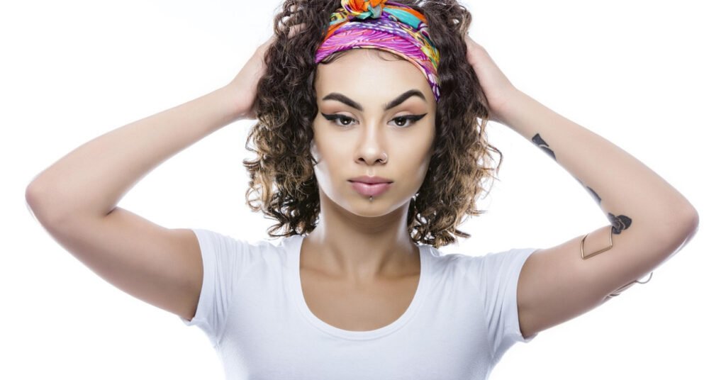 Nome de meninas com a letra L: 41 nomes femininos