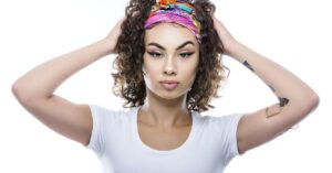 Nome de meninas com a letra L: 41 nomes femininos