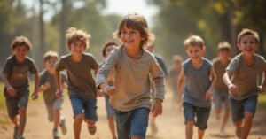 Nome de meninos com a letra I: 37 nomes masculinos