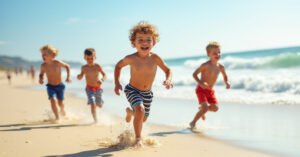 Nome de meninos com a letra M: 41 nomes masculinos