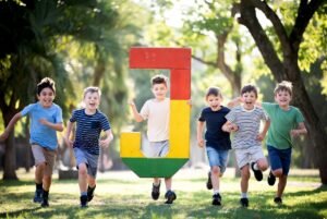 Nome de meninos com a letra J: 61 nomes masculinos