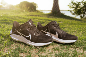 Como começar a correr com maisconforto: cuidados simples parainiciantes
