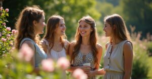 Nome de meninas com a letra Z: 46 nomes femininos