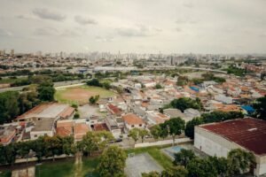 Morar sozinho em SP: quanto reservar além do valor da locação?