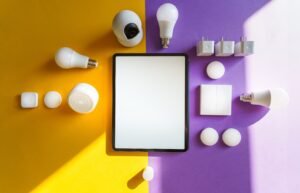 Como montar uma casa inteligente do zero usando dispositivos Amazon