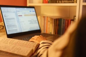+26 Cursos para Horas Complementares: Opções Gratuitas para Ampliar sua Formação